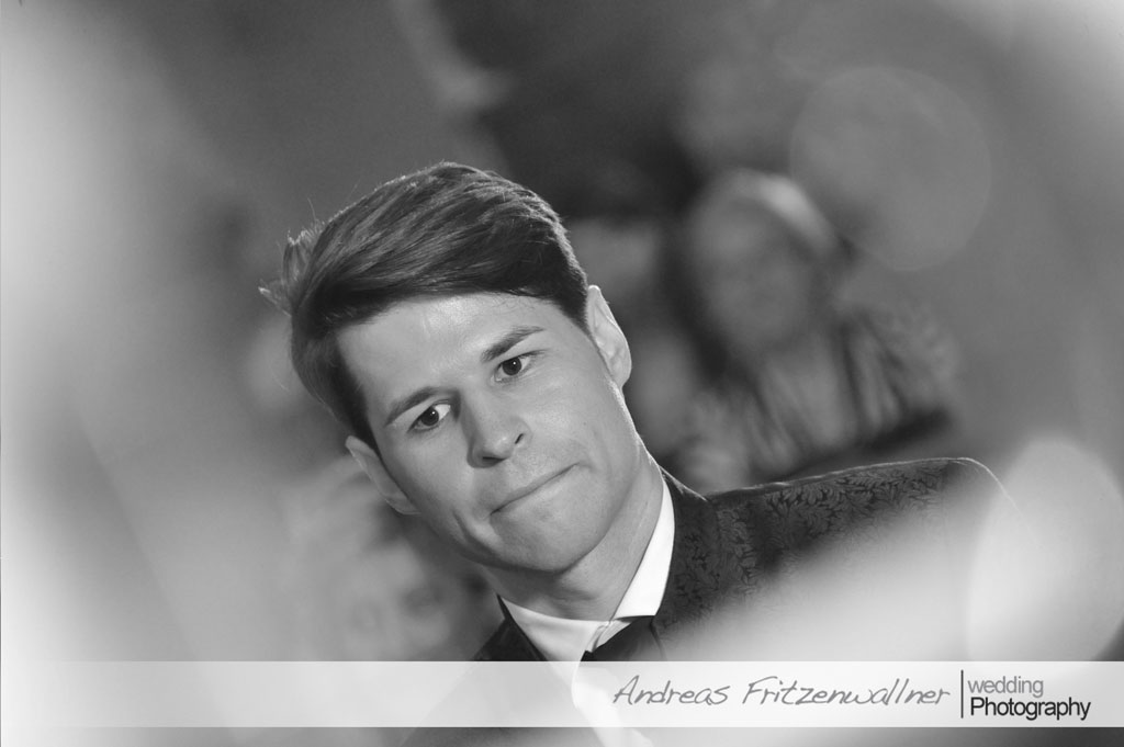 Andreas Fritzenwallner Hochzeitsfotograf