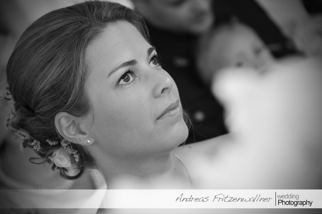 Andreas Fritzenwallner Hochzeitsfotograf